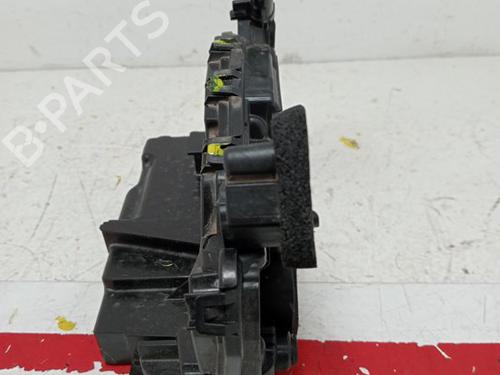 Rear left lock VW GOLF VII Variant (BA5, BV5) 2.0 TDI | BP17667794C100 