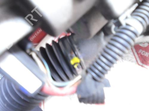 Steering rack CITROËN C3 II (SC_)  | BP32729407M22  - Image 9