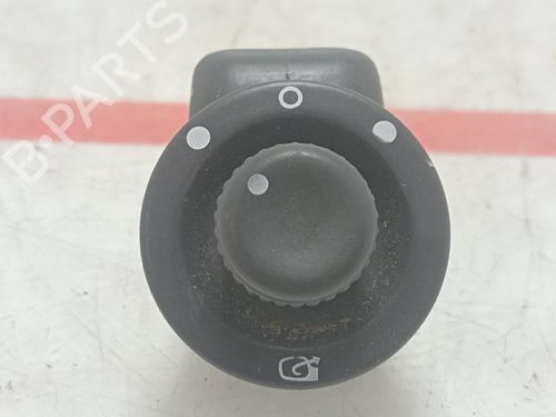 Used Mirror switch Mirror switch 34461131 34461131
