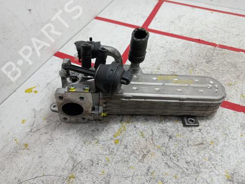 Egr SEAT ALTEA XL (5P5, 5P8)  | BP21121720M69 