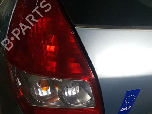 Anlasser HONDA JAZZ II (GD_, GE3, GE2) 1.2 i-DSI (GD5, GE2) | BP7307004M8 