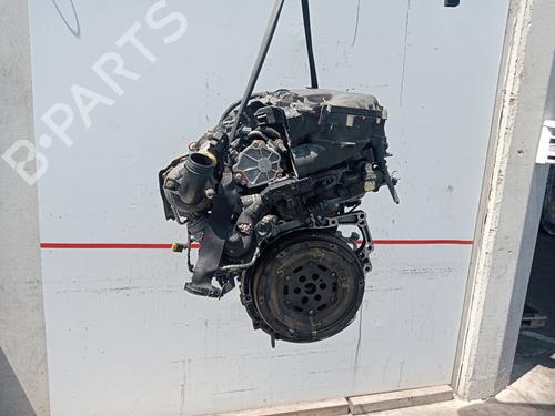 Engine CITROËN DS4 (NX_)  | BP27277030M1  - Image 6