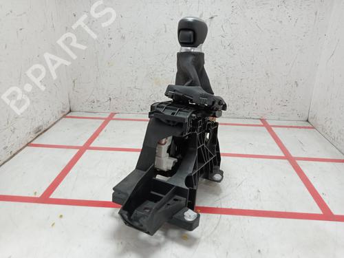 Selector da caixa TOYOTA C-HR (_X1_)  | BP32109863M90 