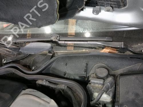 front-windshield-wiper-arm-mercedes-benz-e-class-w211-2002-2003-2004-2005-2006-2007-2008-2009-34558937 main image