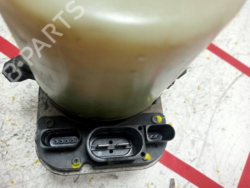 Steering pump SEAT IBIZA IV (6J5, 6P1)  | BP20677256M99 
