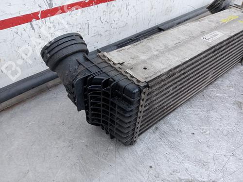 Intercooler BMW X5 (E70) xDrive 30 d | BP27878521M30 