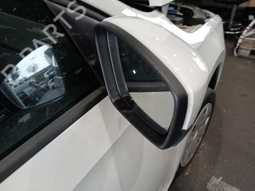 left-mirror-seat-toledo-iv-kg3-2012-2013-2014-2015-2016-2017-2018-2019-33982998 main image