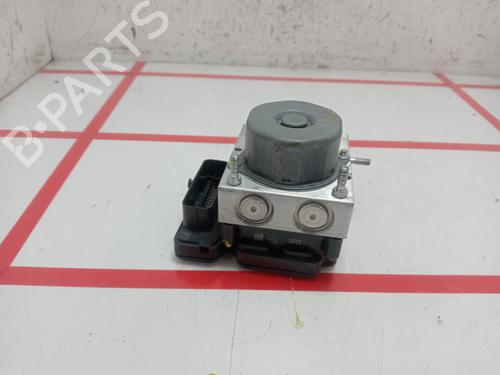 ABS Bremseaggregat DACIA SANDERO II  | BP26890109M43 