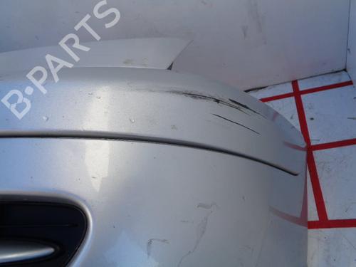 Front bumper CITROËN C8 (EA_, EB_) 2.2 HDi | BP15930655C7 