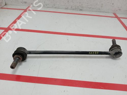 other-nissan-qashqai-ii-j11-j11_-2013-27371254 main image