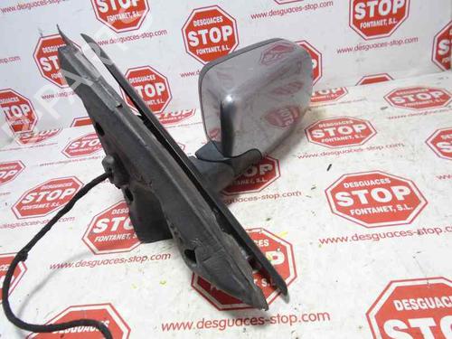 Bakspejl venstre BMW 3 Compact (E46) 320 td | BP30910656C26