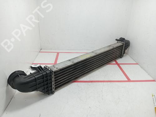 Intercooler MERCEDES-BENZ E-CLASS (W211) | BP34558934M30 - Image 4