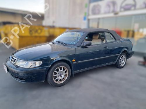 BP32748537C22 main image