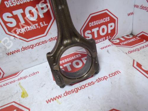 Other VW GOLF V (1K1) 2.0 GTI | BP15924052O1