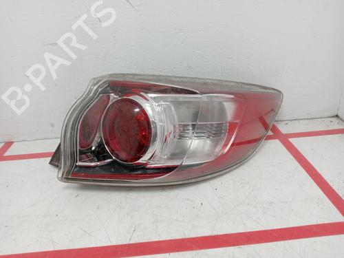 right-taillight-mazda-3-bl-2008-2009-2010-2011-2012-2013-2014-36142681 main image