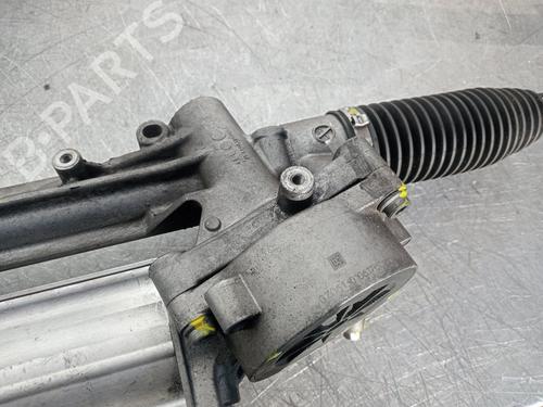 Steering rack OPEL INSIGNIA A (G09)  | BP29607773M22  - Image 6