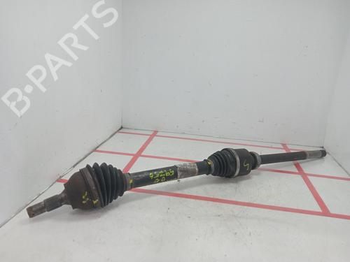 right-front-driveshaft-citroen-berlingo-box-bodympv-b9-2008-36091141 main image