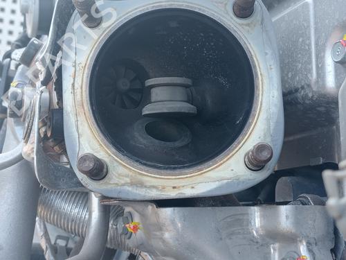 Engine HYUNDAI KONA (OS, OSE, OSI)  | BP18057288M1 