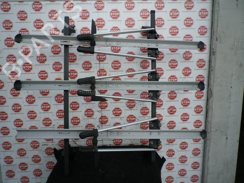 Dachreling HONDA JAZZ II (GD_, GE3, GE2) 1.2 i-DSI (GD5, GE2) | BP16079614C65 