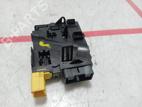 Electronic module VW GOLF VI (5K1) | BP38913820M83 - Image 5