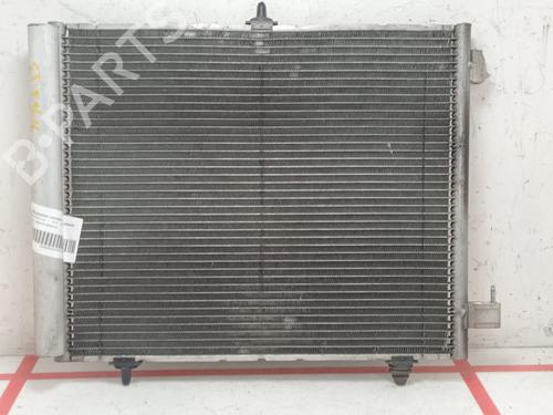 ac-radiator-citroen-c3-ii-sc_-2009-33321109 main image