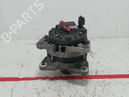 Used Alternator DACIA SANDERO II [2012-2025]  16719660