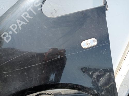 Left front fenders SEAT ALHAMBRA (7V8, 7V9) 1.9 TDI | BP26122356C41 