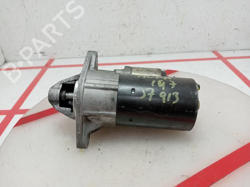 Starter ALFA ROMEO 147 (937_) 1.6 16V T.SPARK ECO (937.AXA1A, 937.BXA1A) | BP22619252M8 