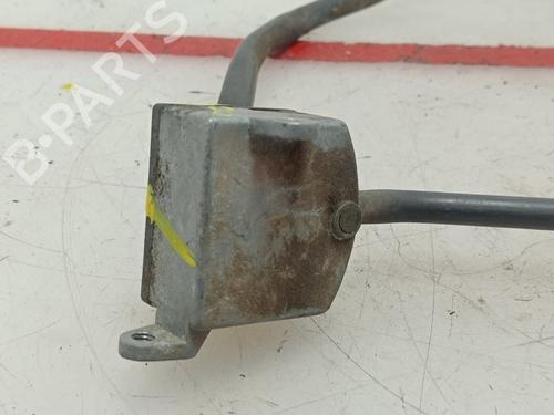 Steering column stalk MERCEDES-BENZ MB Van (W631) D (631.332, 631.342) | BP18250475I23 
