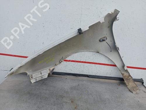 Right front fenders SEAT TOLEDO II (1M2)  | BP28541016C42 