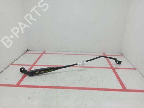 Used Front windshield wiper arm Front windshield wiper arm FORD KA (RU8) 1.2 (69 hp) 37799730 37799730