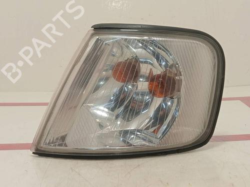 Used Left front indicator Left front indicator 37998490 37998490
