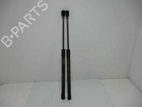 Used Hood lift support CHEVROLET CAPTIVA (C100, C140) 2.0 D 4WD (150 hp) 15925105