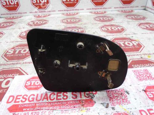 Szkło lusterka lewego OPEL CORSA B (S93) 1.2 i (F08, F68, M68) | BP15921433C148 