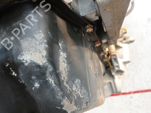 Engine OPEL CORSA C (X01) 1.3 CDTI (F08, F68) | BP38651631M1  - Image 10