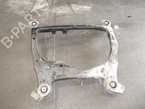 Subframe LEXUS RX (MCU15) 300 (MCU10_, MCU10R) | BP8145926M9 
