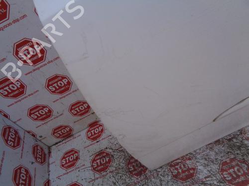 Left front door OPEL ASTRA H GTC (A04) 1.6 (L08) | BP8395012C2 