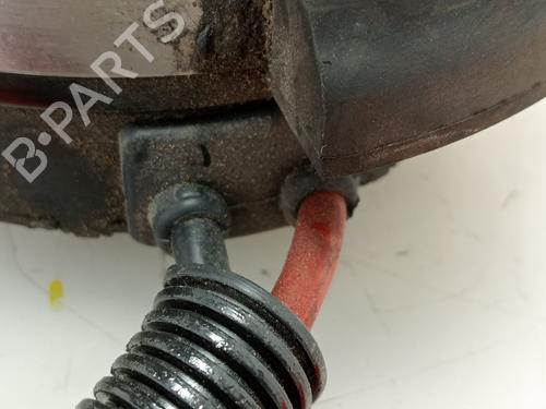 Steering pump CITROËN SAXO (S0, S1)  | BP7398009M99 