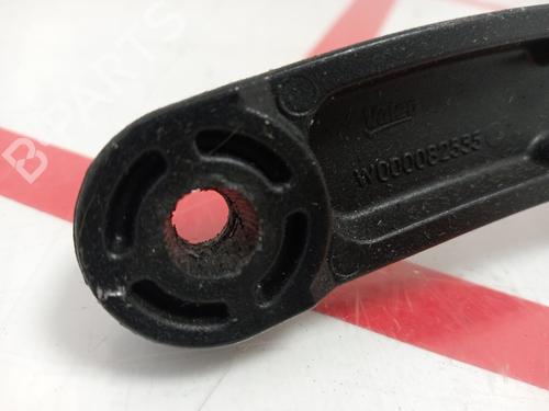 Front windshield wiper arm VW POLO V (6R1, 6C1) 1.0 TSI | BP27210045C143 