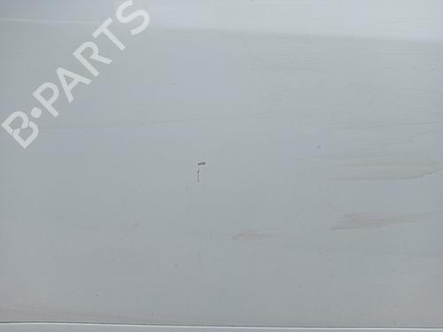 Left front door OPEL ASTRA H (A04) 1.7 CDTI (L48) | BP17589727C2 