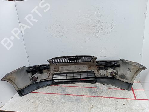 Front bumper FORD FOCUS C-MAX (DM2)  | BP18303817C7 