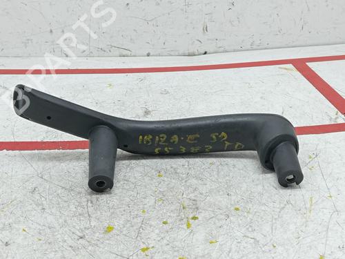 Other SEAT IBIZA III (6L1)  | BP15935813O1 