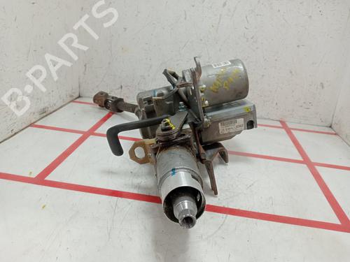 Steering column RENAULT KANGOO Express (FW0/1_) | BP29608746M21