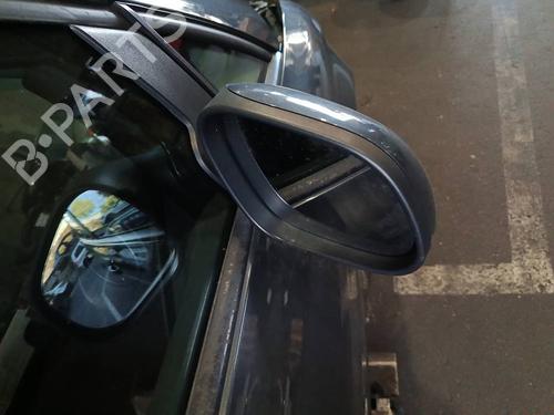 Used Right mirror Right mirror SEAT ALTEA XL (5P5, 5P8) [2006-2015] 40159976 40159976