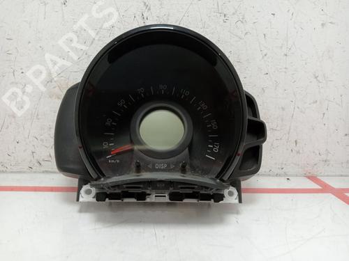 BP27725474C47 main image