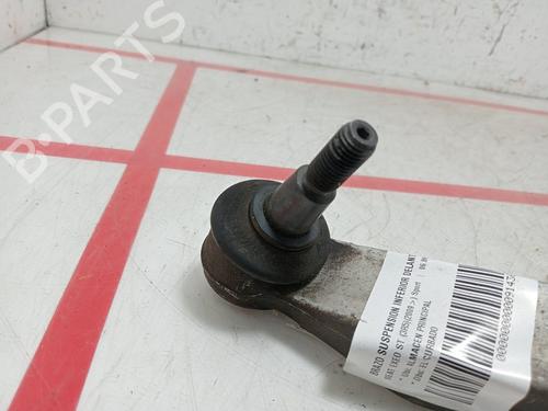 Right front suspension arm SEAT EXEO ST (3R5) 2.0 TDI | BP32495321M13 - Image 5