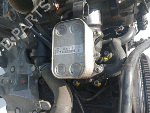 Engine SEAT LEON (1P1)  | BP34239149M1  - Image 22