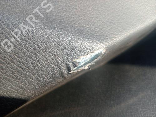 Seats set BMW X5 (E70) xDrive 30 d | BP27878514C78 