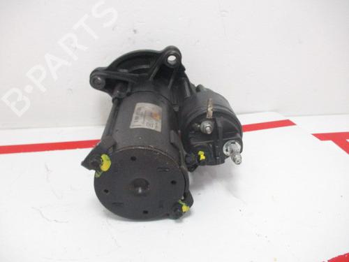 Starter CITROËN C2 (JM_) 1.6 VTS | BP32328141M8  - Image 5