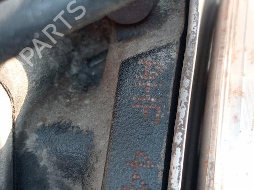Engine SEAT TOLEDO II (1M2)  | BP36864545M1  - Image 27